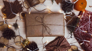 What Gifts Should Not Be Given: A Guide to Thoughtful Present Choices