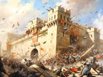 Load image into Gallery viewer, Preserving Civilizations
