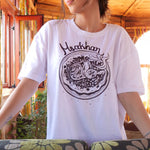 Load image into Gallery viewer, Msakhan Graphic Tee - One Size XL
