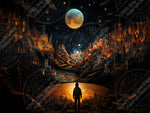Load image into Gallery viewer, The Ancient Pathways
