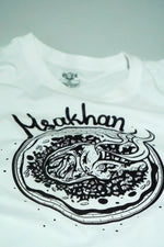 Load image into Gallery viewer, Msakhan Graphic Tee - One Size XL
