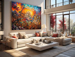 Load image into Gallery viewer, Echoes Of Victory
