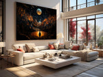 Load image into Gallery viewer, The Ancient Pathways
