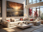 Load image into Gallery viewer, Traces Of Life
