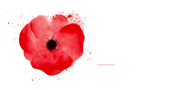 Holy Land Boutique