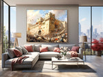 Load image into Gallery viewer, Preserving Civilizations
