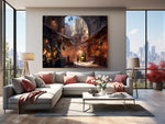 Load image into Gallery viewer, Superhuman Bliss

