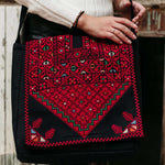 Load image into Gallery viewer, Deborah Hobo Bag
