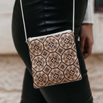 Load image into Gallery viewer, Eve Casual Long Strap
