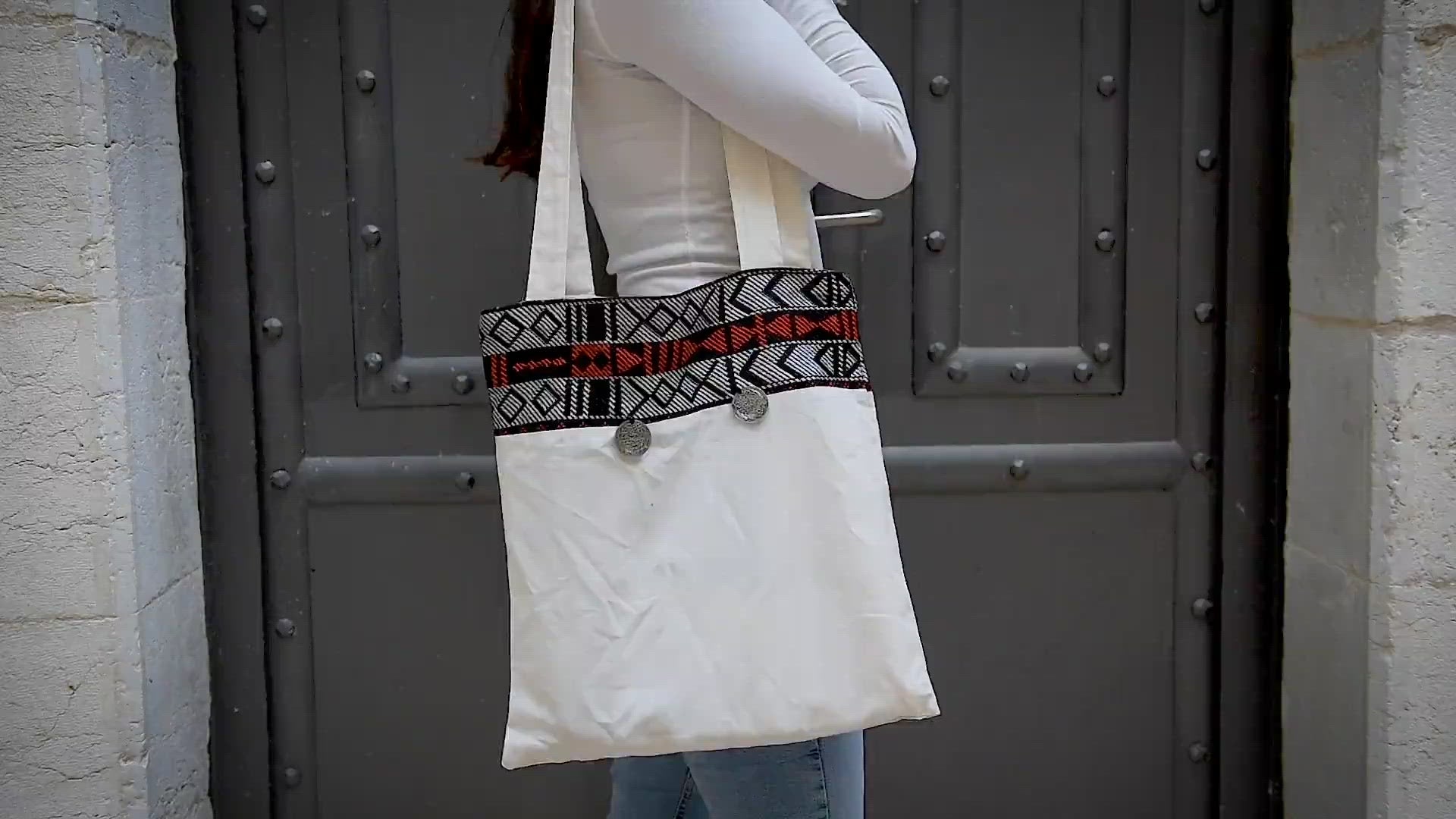 Esther Laptop Bag