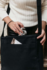 Load image into Gallery viewer, Deborah Hobo Bag
