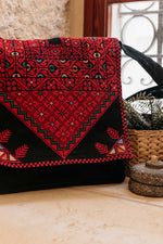 Load image into Gallery viewer, Deborah Hobo Bag
