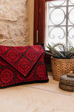 Load image into Gallery viewer, Mary Magdalene Shoulder Bag
