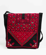 Load image into Gallery viewer, Deborah Hobo Bag
