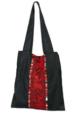 Load image into Gallery viewer, Yemina&#39;s Tote Bag
