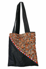 Load image into Gallery viewer, Dalia&#39;s Tote Bag

